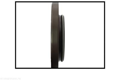 AUTOMEGA 190061910 EAN: 4053184362590.