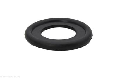 AUTOMEGA 190064710 EAN: 4053184362873.