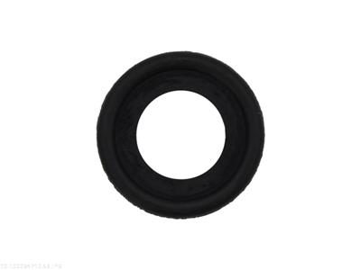 AUTOMEGA 190064710 EAN: 4053184362873.