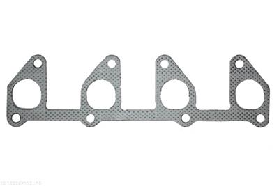 AUTOMEGA 190067110 EAN: 4053184363115.