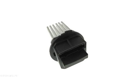 AUTOMEGA 210015810 EAN: 4053184449277.