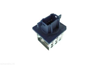 AUTOMEGA 210019010 EAN: 4053184449918.