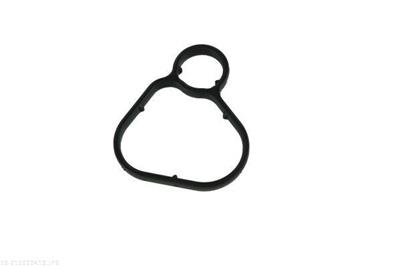 AUTOMEGA 210020410 EAN: 4053184465604.