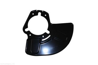 AUTOMEGA 210029810 EAN: 4053184452178.