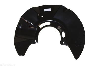 AUTOMEGA 210031010 EAN: 4053184452413.