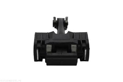 AUTOMEGA 210038610 EAN: 4053184453939.