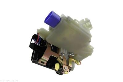 AUTOMEGA 210041510 EAN: 4053184454585.