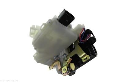 AUTOMEGA 210041610 EAN: 4053184454608.