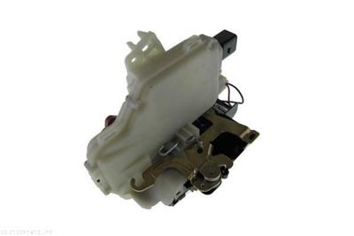 AUTOMEGA 210041810 EAN: 4053184454646.