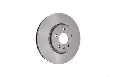 AUTOMEGA 210043810 EAN: 4053184634604.