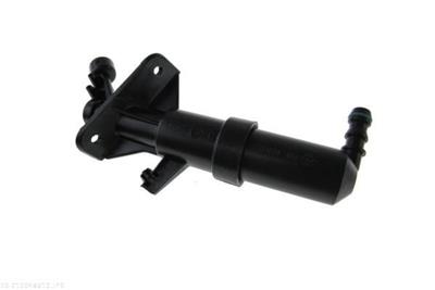 AUTOMEGA 210048610 EAN: 4053184456565.