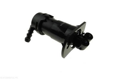 AUTOMEGA 210049210 EAN: 4053184456688.