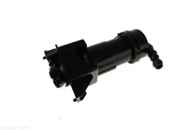 AUTOMEGA 210049410 EAN: 4053184456725.