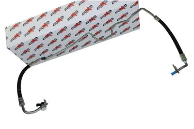 AUTOMEGA 210062410 EAN: 4053184459771.