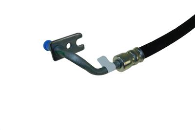 AUTOMEGA 210062410 EAN: 4053184459771.