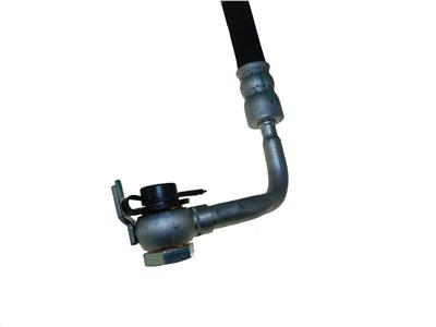 AUTOMEGA 210062410 EAN: 4053184459771.