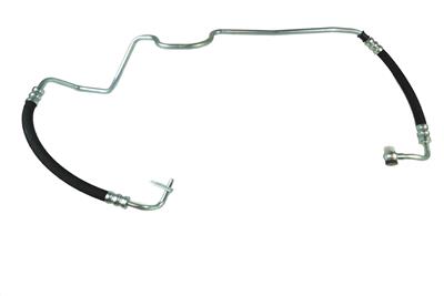 AUTOMEGA 210062410 EAN: 4053184459771.