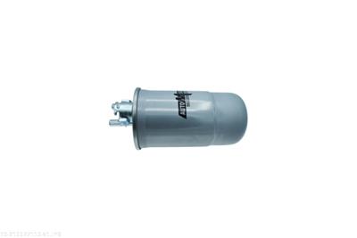 AUTOMEGA 210077110 EAN: 4053184461804.