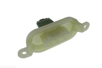 AUTOMEGA 210077710 EAN: 4053184461927.