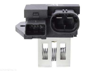 AUTOMEGA 210079810 EAN: 4053184462573.