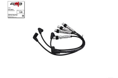 AUTOMEGA 210179910 EAN: 4053184470257.