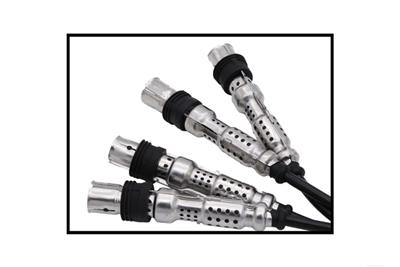 AUTOMEGA 210179910 EAN: 4053184470257.