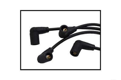 AUTOMEGA 210179910 EAN: 4053184470257.