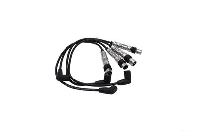 AUTOMEGA 210179910 EAN: 4053184470257.