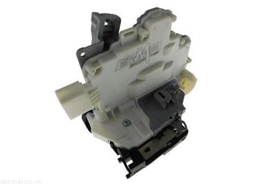 AUTOMEGA 210181310 EAN: 4053184470530.