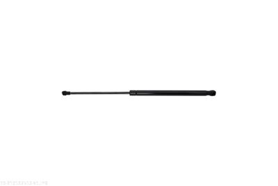 AUTOMEGA 210192510 EAN: 4053184472862.