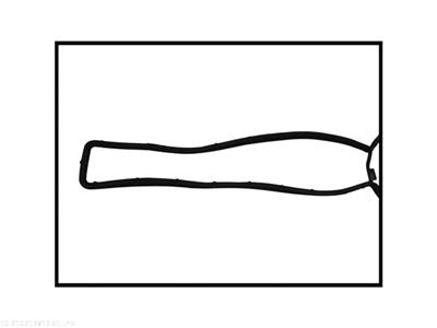 AUTOMEGA 210213810 EAN: 4053184475979.