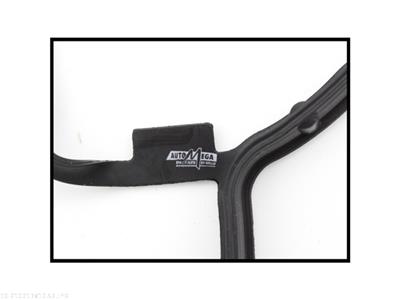 AUTOMEGA 210213810 EAN: 4053184475979.