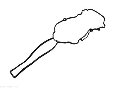 AUTOMEGA 210213810 EAN: 4053184475979.