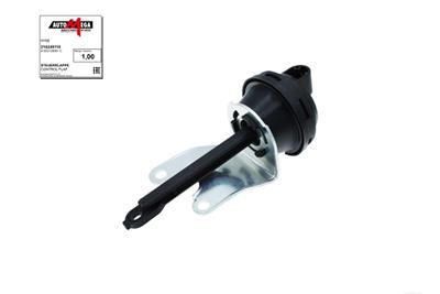 AUTOMEGA 210249110 EAN: 4053184476174.