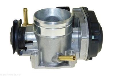 AUTOMEGA 210787110 EAN: 4053184483233.