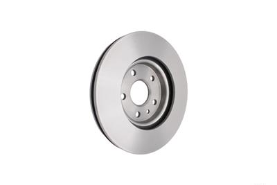 AUTOMEGA 213175410 EAN: 4053184634543.