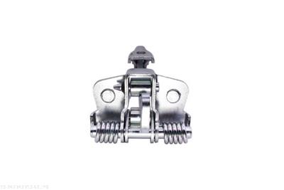 AUTOMEGA 247342310 EAN: 4053184604003.