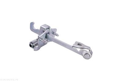 AUTOMEGA 247342310 EAN: 4053184604003.