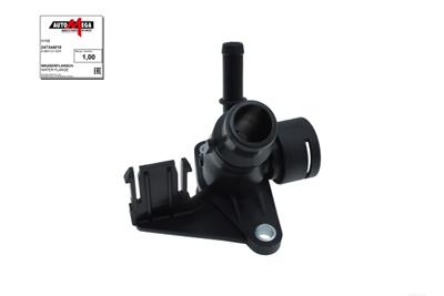 AUTOMEGA 247344010 EAN: 4053184604140.