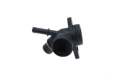 AUTOMEGA 247344010 EAN: 4053184604140.