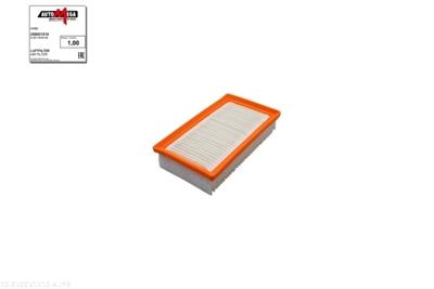 AUTOMEGA 250051510 EAN: 4053184638008.