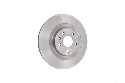 AUTOMEGA 250280310 EAN: 4053184635007.