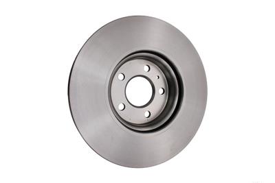 AUTOMEGA 250280510 EAN: 4053184635021.