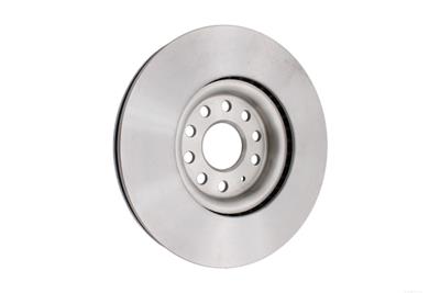 AUTOMEGA 250280710 EAN: 4053184635045.