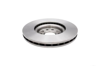 AUTOMEGA 250280710 EAN: 4053184635045.