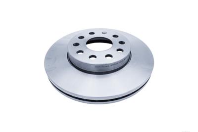 AUTOMEGA 250280910 EAN: 4053184635069.