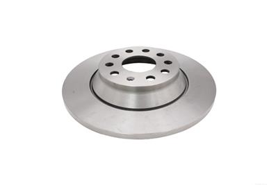 AUTOMEGA 250281010 EAN: 4053184635076.