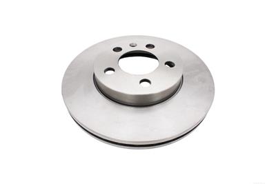 AUTOMEGA 250281210 EAN: 4053184635090.