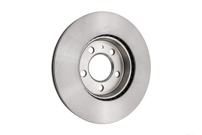 AUTOMEGA 250281210 EAN: 4053184635090.