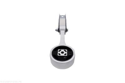 AUTOMEGA 250371710 EAN: 4053184615238.